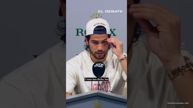 Javier Cárdenas | 8 de octubre de 2026 | Bravo por este campeón. Sabéis por qué habla diferente a la mayoría de actores? No vive subvenciones