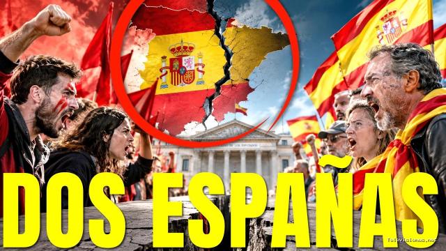 Álvaro Navarro | 11 de octubre de 2026 | Última Hora! Sánchez EN EL Punto DE Mira…NOS Están Enfrentando¿QUÉ Está Pasando?