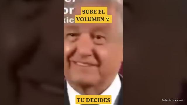 Álvaro Navarro | 8 de octubre de 2026 | POR Esto TE Quieren Pobre…