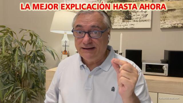 Guijarro en clave Blaugrana | 9 de octubre de 2026 | ”Bombazo» EN EL Caso Barça-Negreira
